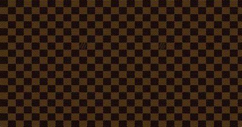 louis vuitton damier black wallpaper|louis vuitton pink.